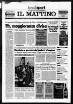 giornale/TO00014547/1997/n. 82 del 24 Marzo